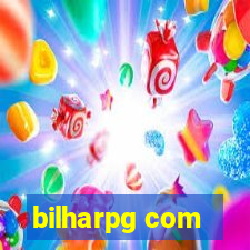 bilharpg com